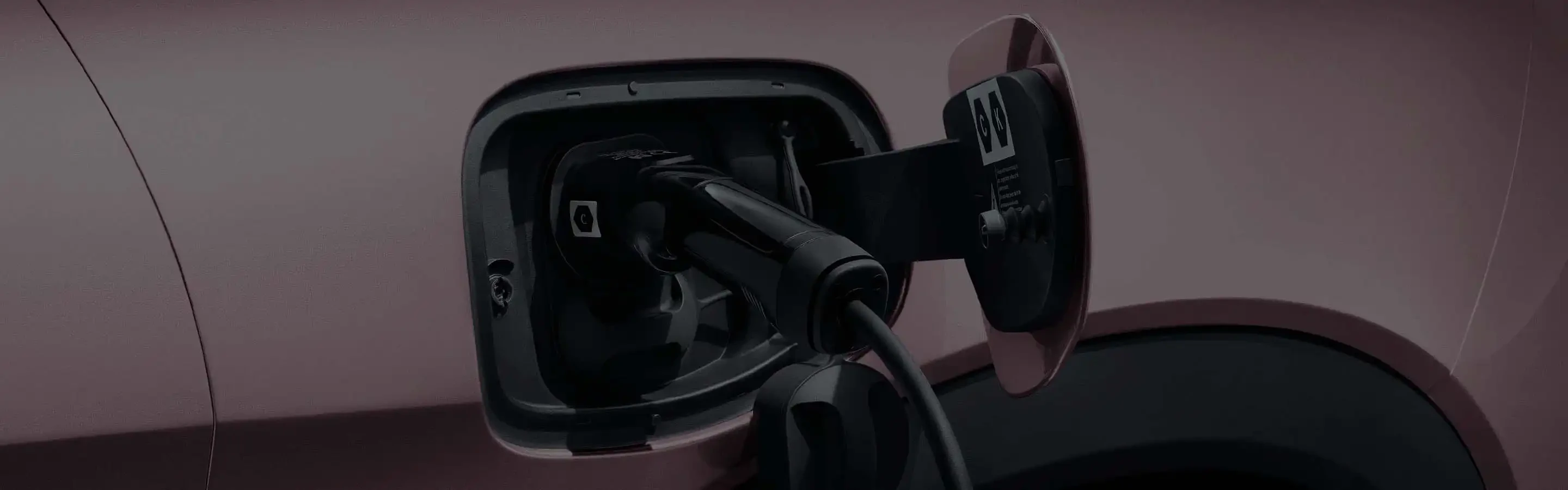 尊龙凯时 Etiquetagem INPI Autonomia