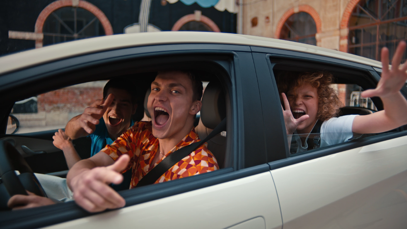 Albo... zajrzyj do naszych hubów