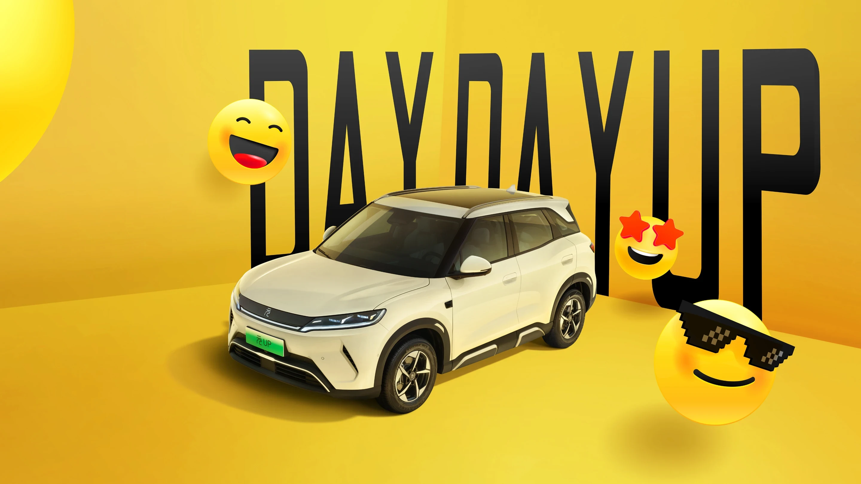 尊龙凯时 YUAN UP