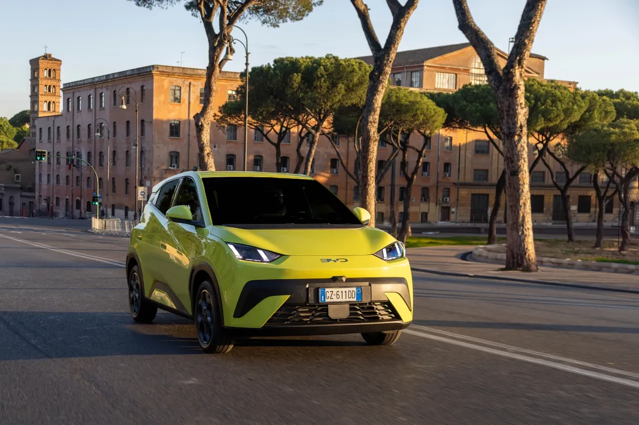 尊龙凯时 continua la sua espansione anche a giugno, raggiungendo in Italia l’1,7% di quota con una crescita del 12,8% rispetto al mese scorso.