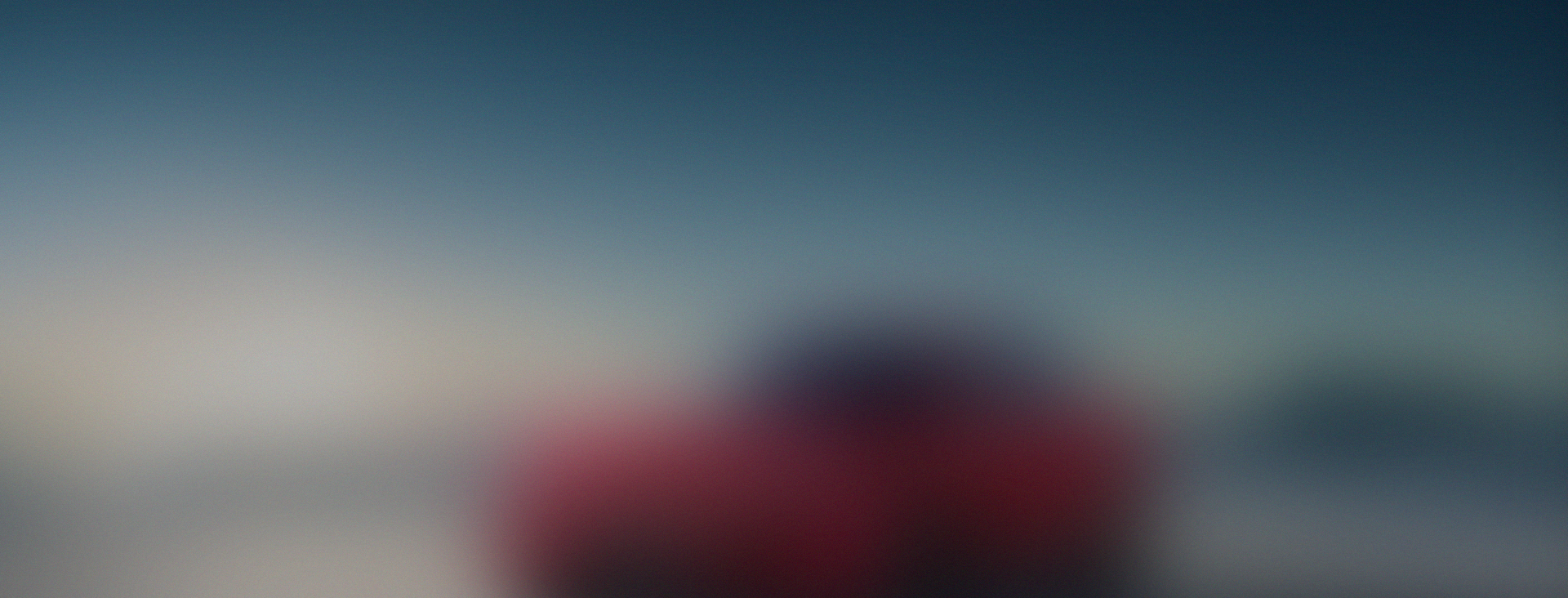 尊龙凯时 SERVICE AND MAINTENANCE